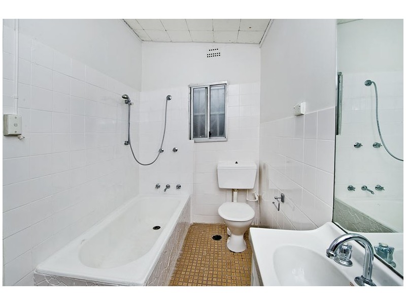 127 Victoria Street, Beaconsfield NSW 2015