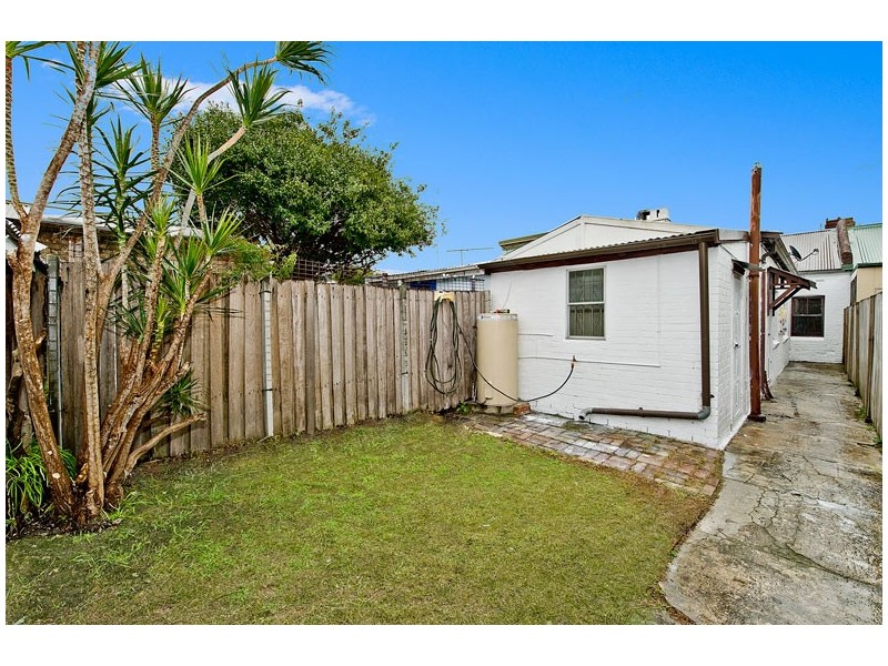 127 Victoria Street, Beaconsfield NSW 2015