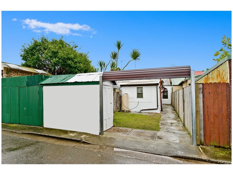 127 Victoria Street, Beaconsfield NSW 2015