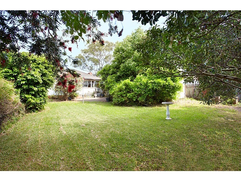 65 Highview Avenue, Greenacre NSW 2190