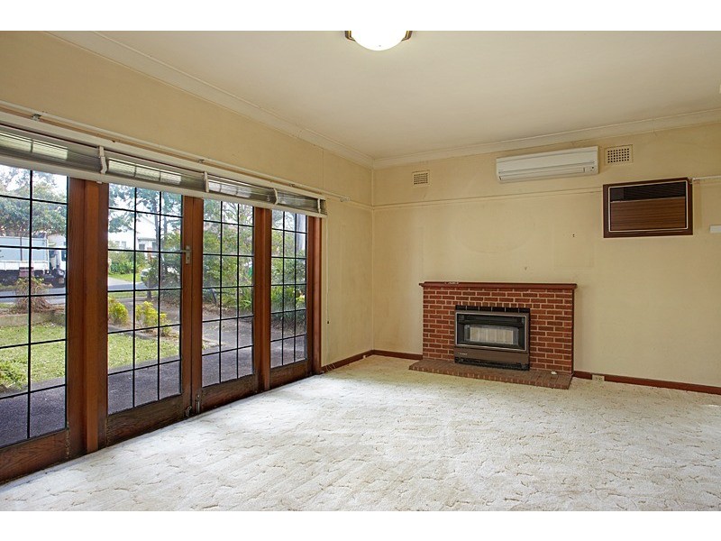 65 Highview Avenue, Greenacre NSW 2190