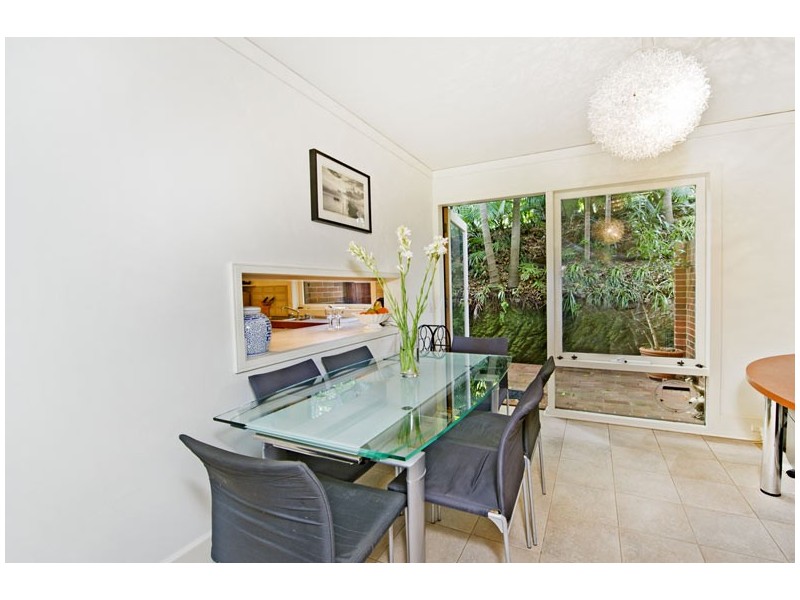 3/3-5 Marathon Road, Darling Point NSW 2027