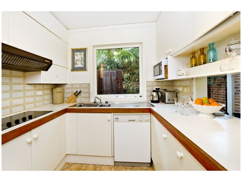 3/3-5 Marathon Road, Darling Point NSW 2027