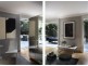 9/27 Billyard Avenue, Elizabeth Bay NSW 2011