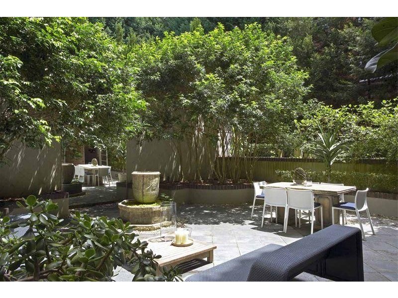 9/27 Billyard Avenue, Elizabeth Bay NSW 2011
