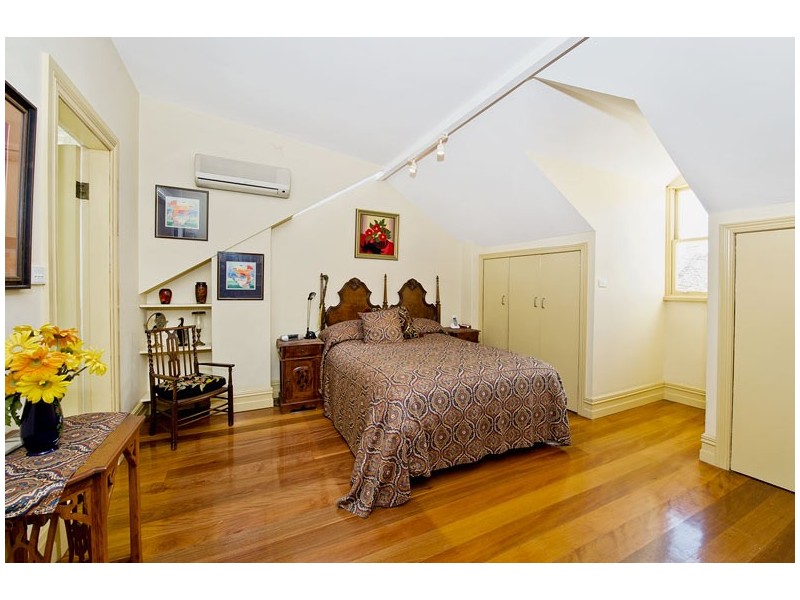 35 Windsor Street, Paddington NSW 2021