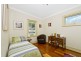 35 Windsor Street, Paddington NSW 2021