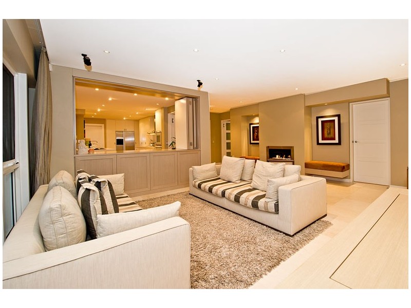 39 Palmerston Street, Vaucluse NSW 2030