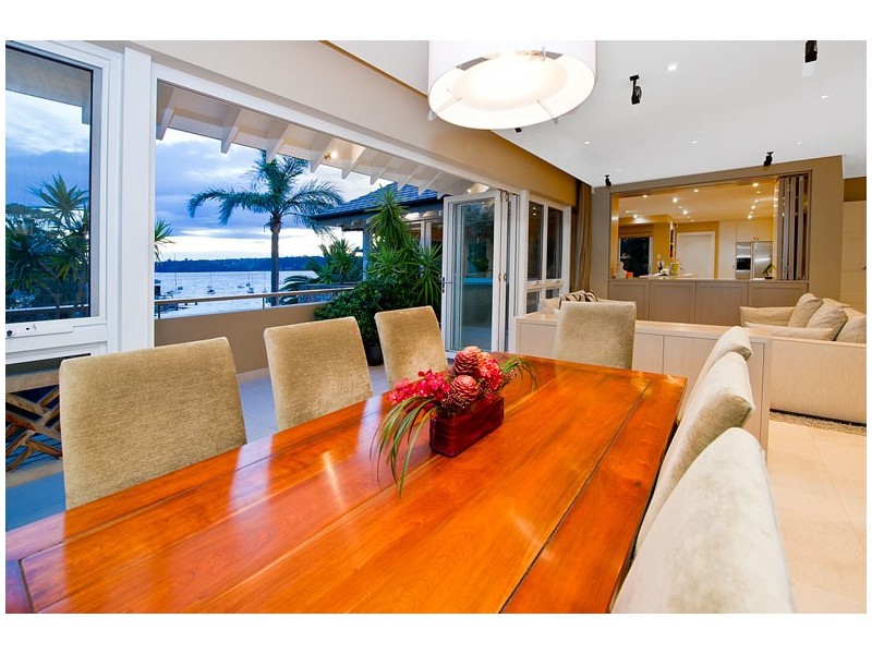 39 Palmerston Street, Vaucluse NSW 2030