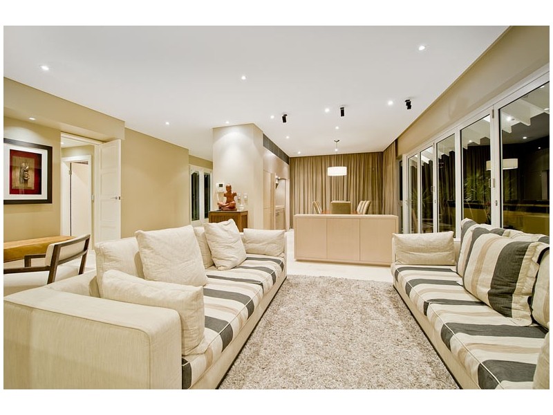 39 Palmerston Street, Vaucluse NSW 2030