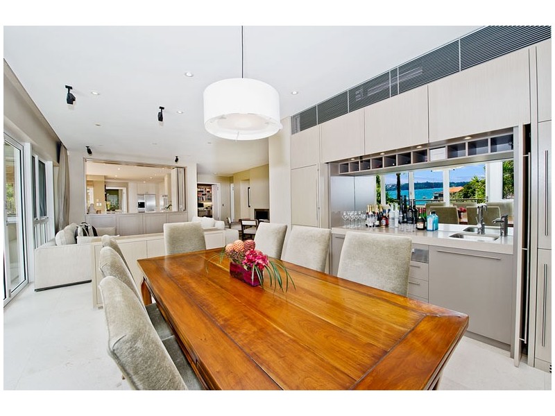 39 Palmerston Street, Vaucluse NSW 2030