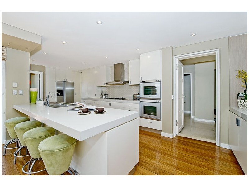 39 Palmerston Street, Vaucluse NSW 2030