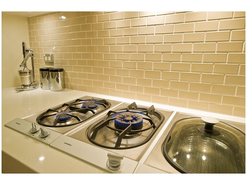 39 Palmerston Street, Vaucluse NSW 2030