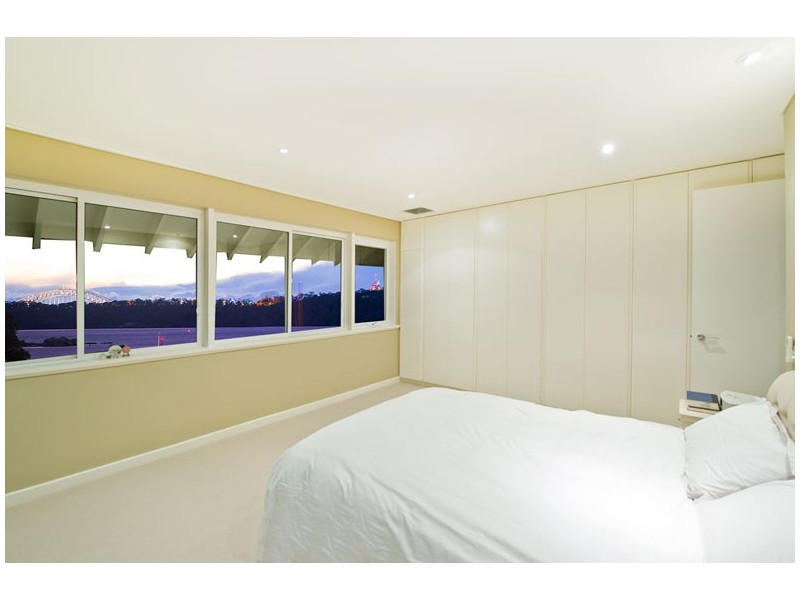 39 Palmerston Street, Vaucluse NSW 2030