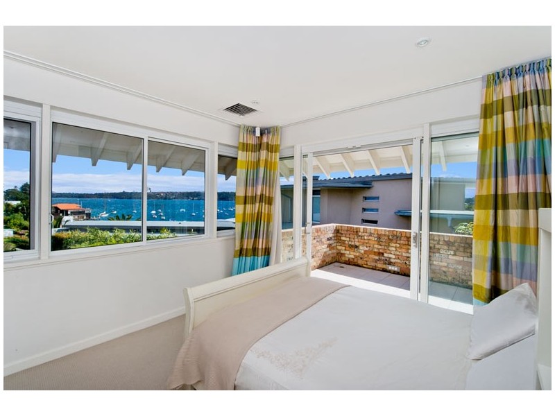 39 Palmerston Street, Vaucluse NSW 2030