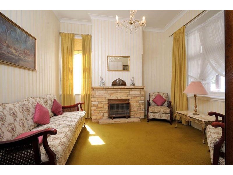 47  Dudley Street, Bondi NSW 2026