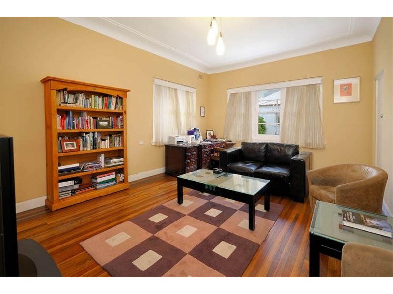 47  Dudley Street, Bondi NSW 2026