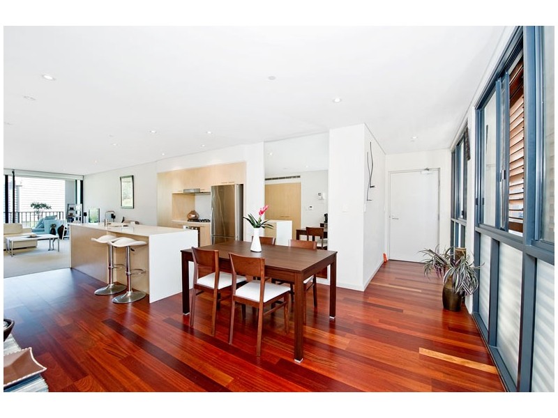 1301/88-98 King Street, Randwick NSW 2031