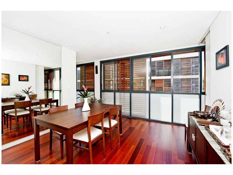1301/88-98 King Street, Randwick NSW 2031