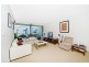 1301/88-98 King Street, Randwick NSW 2031