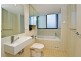 1301/88-98 King Street, Randwick NSW 2031