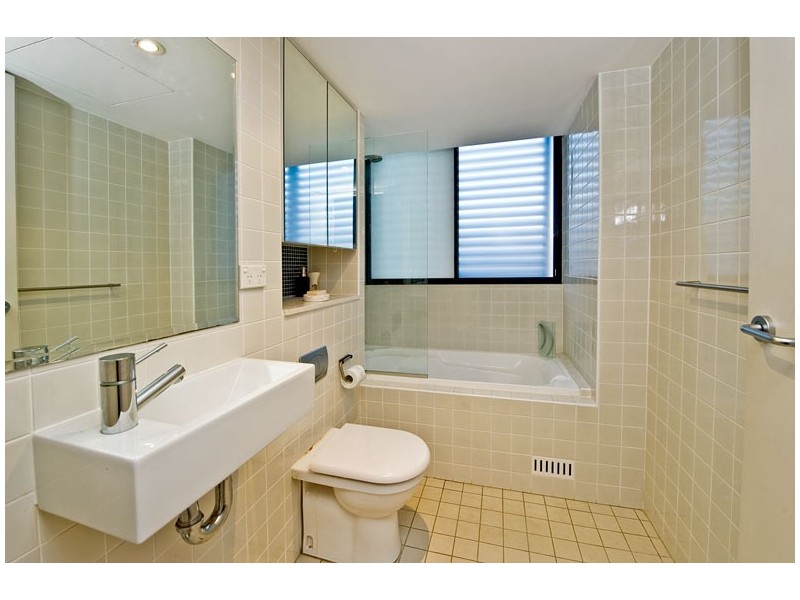 1301/88-98 King Street, Randwick NSW 2031