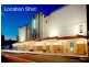 1301/88-98 King Street, Randwick NSW 2031
