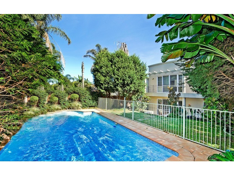 40 Wallangra Road, Dover Heights NSW 2030