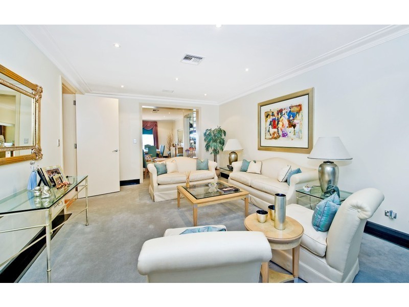 40 Wallangra Road, Dover Heights NSW 2030