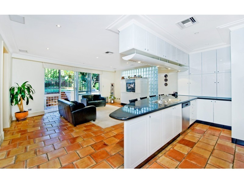 40 Wallangra Road, Dover Heights NSW 2030