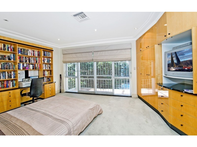 40 Wallangra Road, Dover Heights NSW 2030