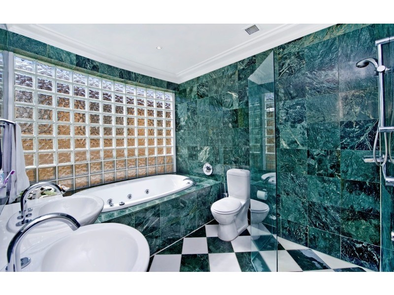 40 Wallangra Road, Dover Heights NSW 2030