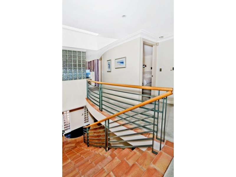 40 Wallangra Road, Dover Heights NSW 2030