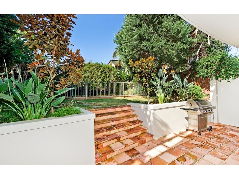 40 Wallangra Road, Dover Heights NSW 2030