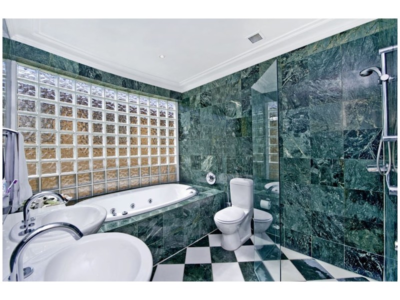 40 Wallangra Road, Dover Heights NSW 2030