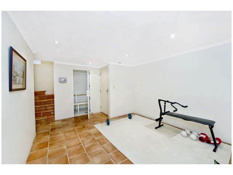 40 Wallangra Road, Dover Heights NSW 2030