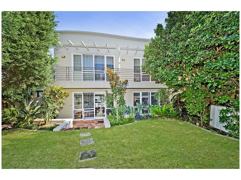 40 Wallangra Road, Dover Heights NSW 2030