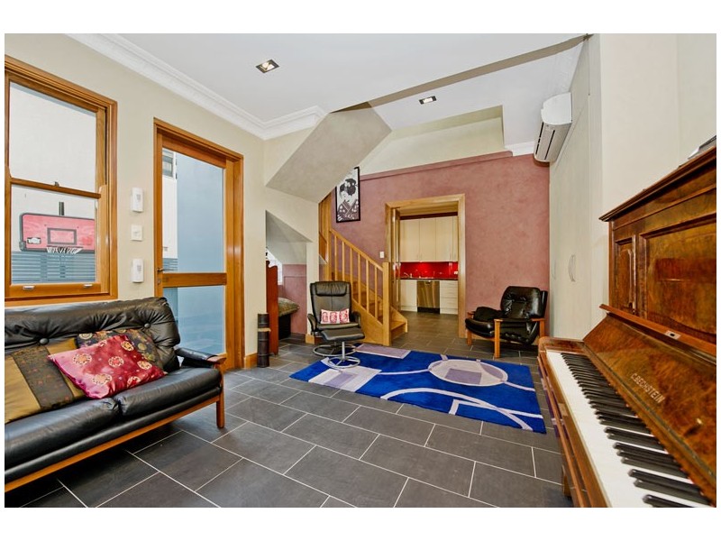 59 Onslow Street, Rose Bay NSW 2029