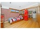 59 Onslow Street, Rose Bay NSW 2029