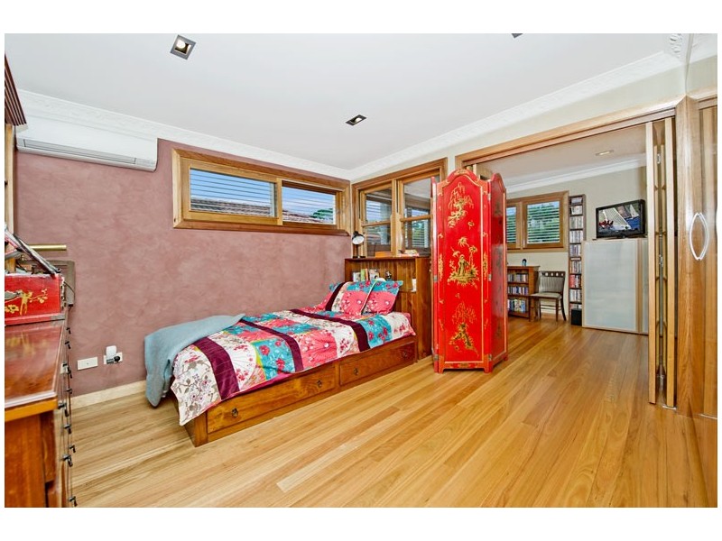 59 Onslow Street, Rose Bay NSW 2029