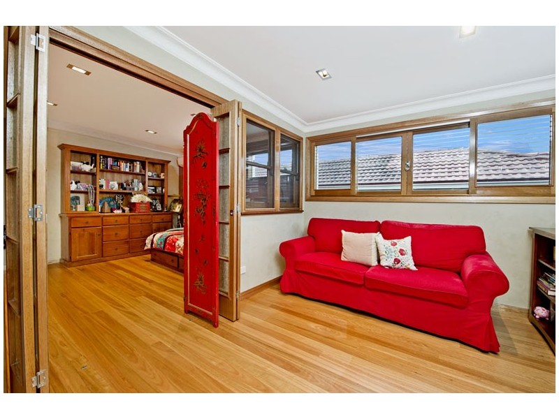 59 Onslow Street, Rose Bay NSW 2029