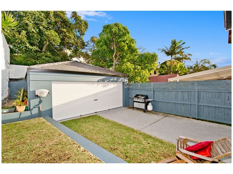 59 Onslow Street, Rose Bay NSW 2029