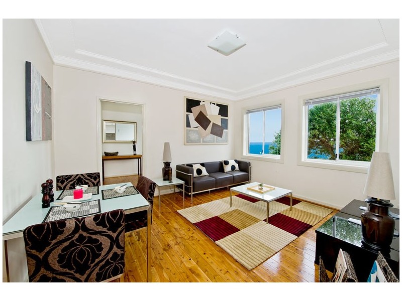 3/1 Marne Street, Vaucluse NSW 2030