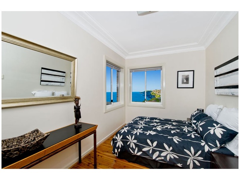 3/1 Marne Street, Vaucluse NSW 2030