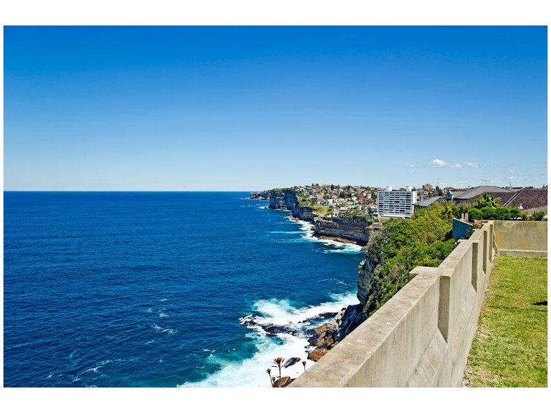 3/1 Marne Street, Vaucluse NSW 2030