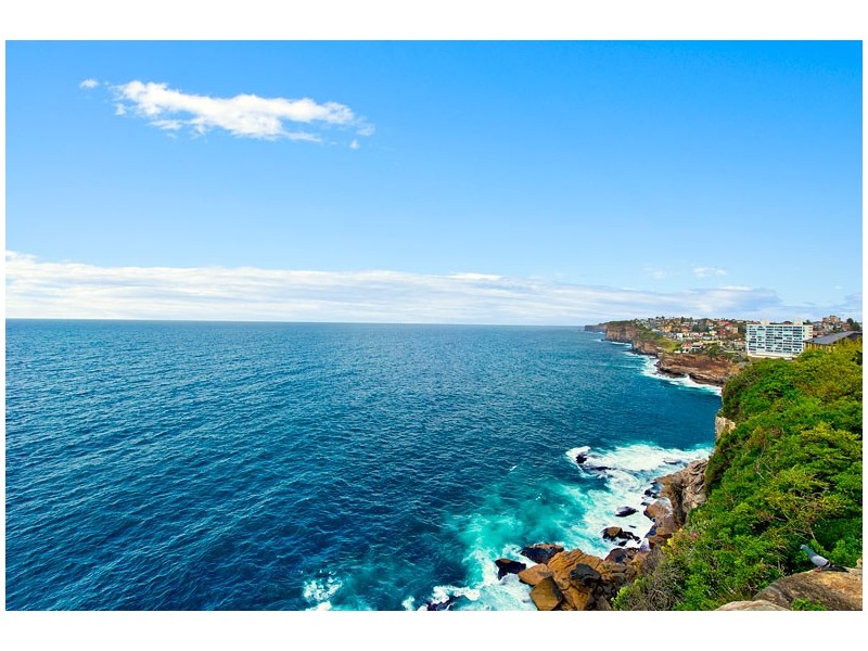 3/1 Marne Street, Vaucluse NSW 2030