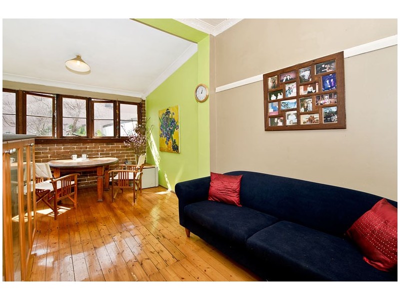 61 Oakley Road, North Bondi NSW 2026