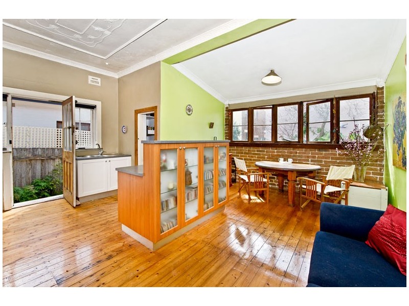 61 Oakley Road, North Bondi NSW 2026