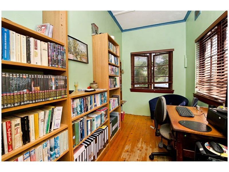 61 Oakley Road, North Bondi NSW 2026