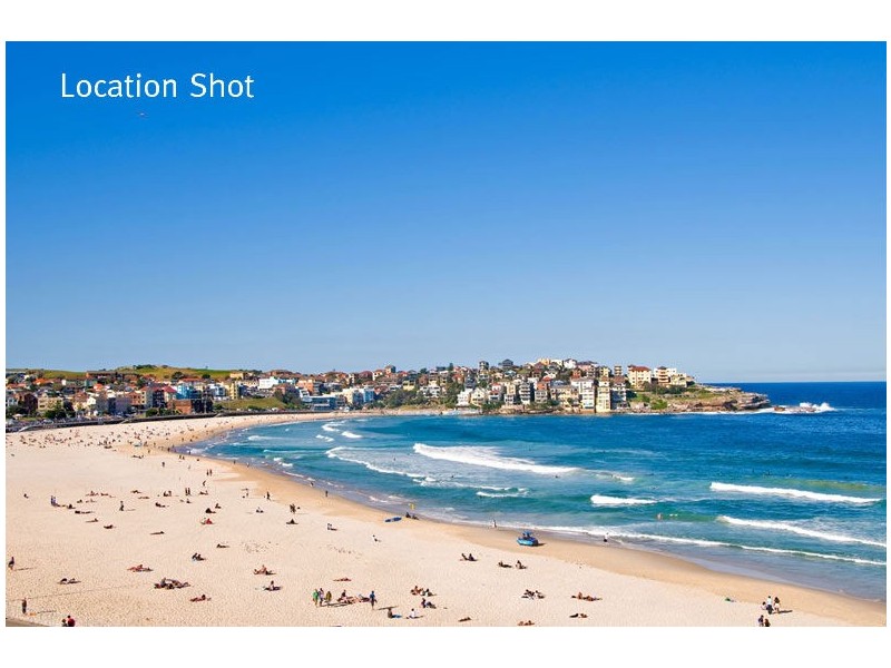 61 Oakley Road, North Bondi NSW 2026